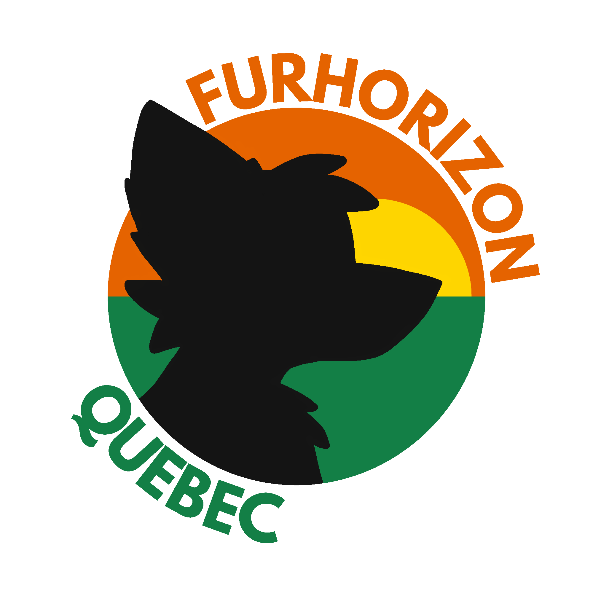 FurHorizon Québec